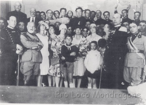 Anno 1929 - Festa dell'Arma dei Carabinieri.jpg